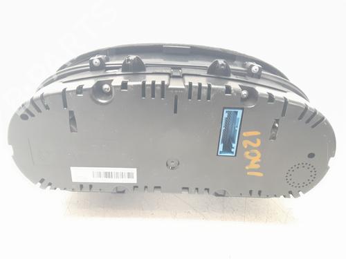 Instrument cluster AUDI Q3 (8UB, 8UG)  | BP24806831C47 