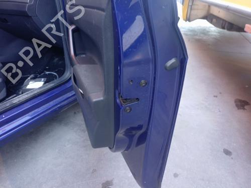 front-right-lock-vw-polo-vi-aw1-bz1-ae1-2017-33856238 main image