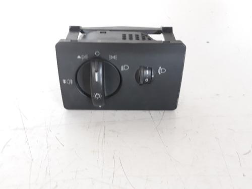 Used Headlight switch FORD FOCUS II (DA_, HCP, DP) 1.6 TDCi (109 hp) 9541218