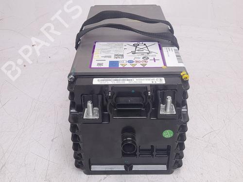 Battery BMW X1 (U11) xDrive 20 d Mild-Hybrid | BP36156490E11 - Image 2
