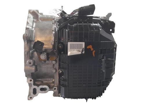 Gearbox OPEL CORSA F (P2JO)  | BP23117571M3 
