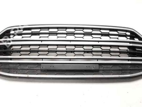 Grille FORD ECOSPORT 1.5 TDCi CN1517B968 | FD7502120
