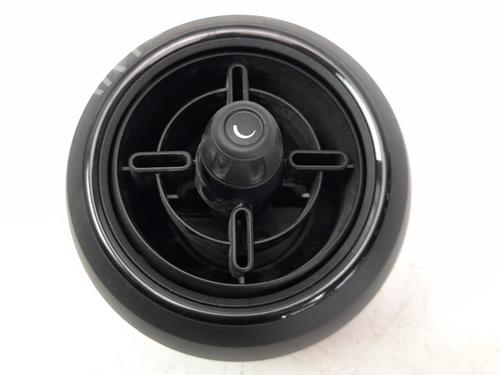 Air vent MINI MINI (F56) Cooper SE / Electric (184 hp) 64229262413 | 64229262413 |