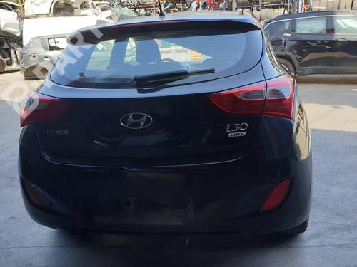 Engine mount HYUNDAI i30 Estate (GD) 1.4 CRDi | BP9755245M89  - Image 6