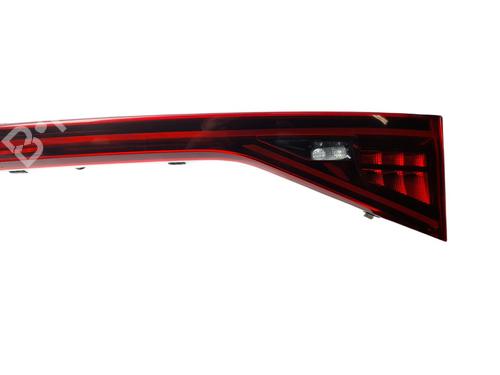 Rear center light CUPRA FORMENTOR (KM7, KMP) 1.5 TSI | BP32127196I39 