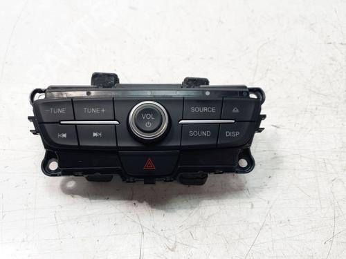 Used Switch FORD KUGA II (DM2) [2012-2025]  28126595