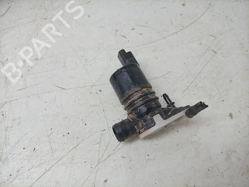 Sprinklervæskepumpe RENAULT CLIO V (B7_) 1.0 LPG (B7MT) | BP29208309E24 - Image 3