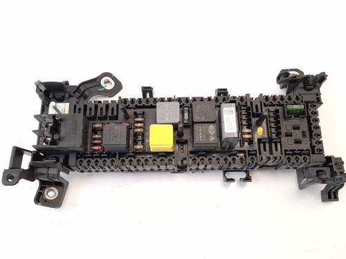 Used Fuse box MERCEDES-BENZ A-CLASS (W176) A 180 CDI / d (176.012) (109 hp) 10092156