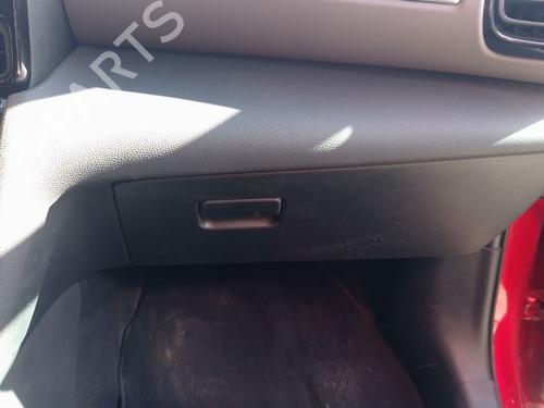 Used Glove box TOYOTA YARIS CROSS (MXP_) 1.5 Hybrid (MXPJ10) (116 hp) 31931551