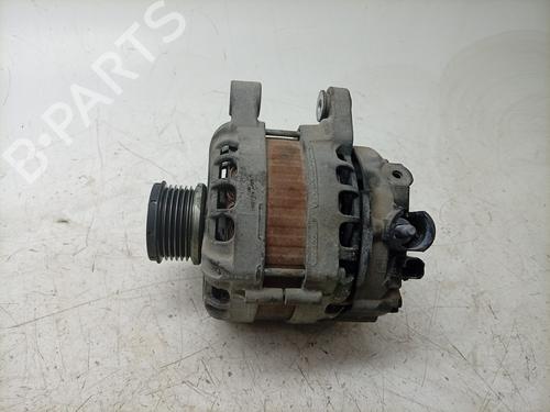 Used Alternator Alternator 38536018 38536018