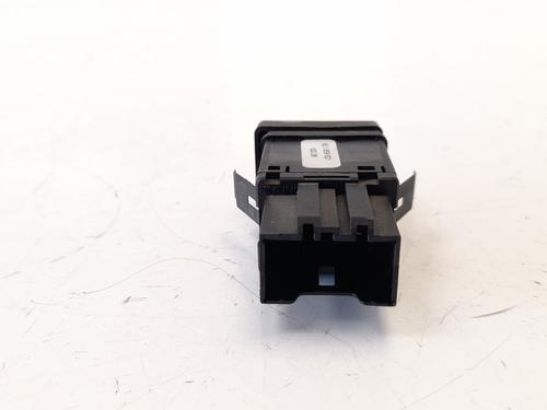 Switch SEAT IBIZA III (6L1)  | BP10631284I30 