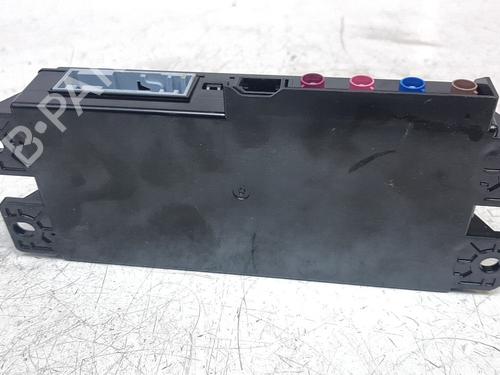 Elektronisk modul JEEP COMPASS (MP, M6, MV, M7)  | BP24313104M83 