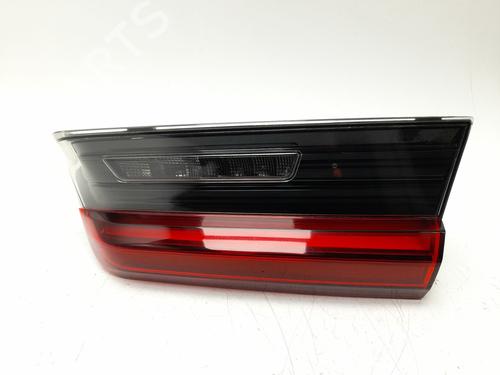 Used Right tailgate light Right tailgate light 37294256 37294256