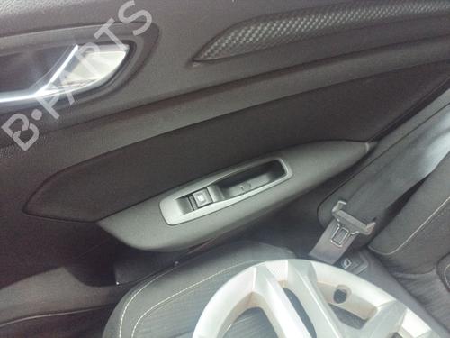 BP30442436I28 main image