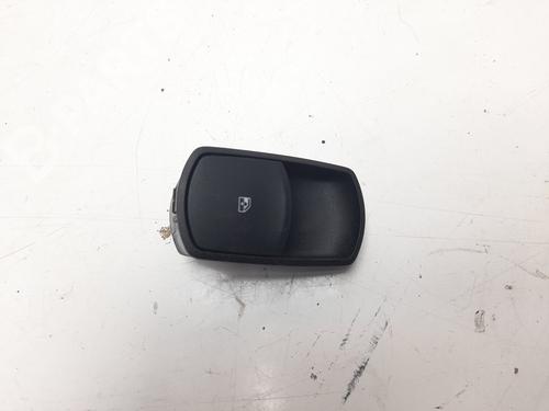 Used Right front window switch Right front window switch OPEL CORSA E (X15) 1.3 CDTI (08, 68) (75 hp) 7202486 7202486