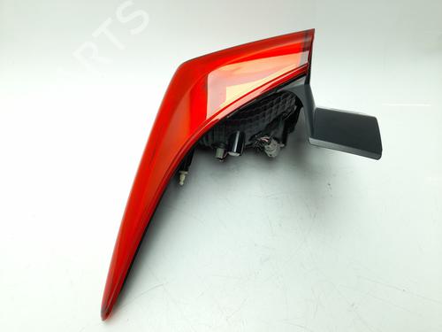 Right taillight SUBARU XV (GT) 2.0 i AWD (GT7) | BP33183160C35  - Image 6