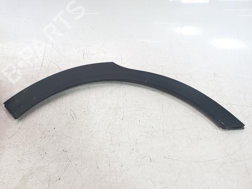 BP33042087C137 main image