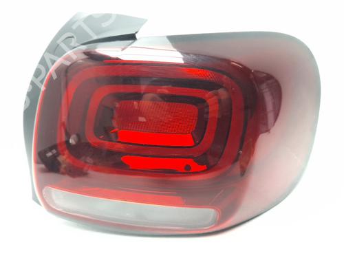 Used Right taillight Right taillight 38534206 38534206