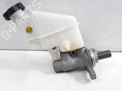 Brake master cylinder KIA PICANTO II (TA) 1.0 | BP2336755M77 