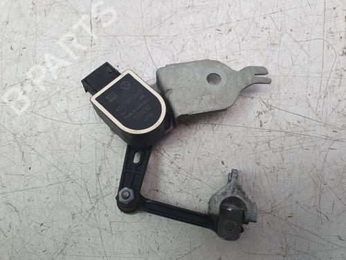 Used Electronic module MERCEDES-BENZ GLA-CLASS (X156) [2013-2022]  30512010