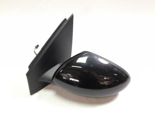 Left mirror DACIA SANDERO III 1.0 TCe LPG | BP29154641C26 