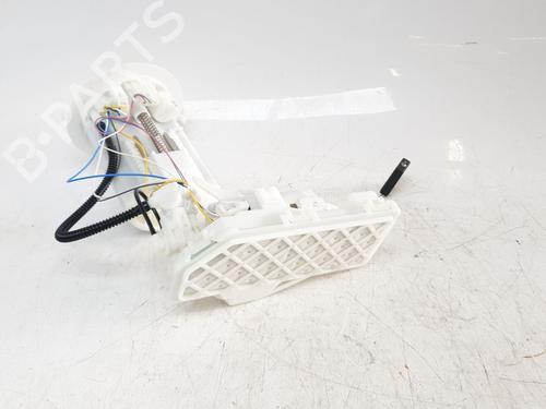 Fuel pump TOYOTA YARIS CROSS (MXP_) 1.5 Hybrid (MXPJ10) | BP22649529M76 