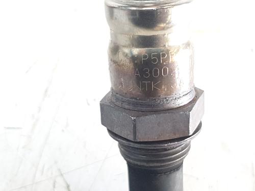 Electronic sensor MAZDA 2 Hatchback (DL, DJ) 1.5 SKYACTIV-G | BP27983192M84 