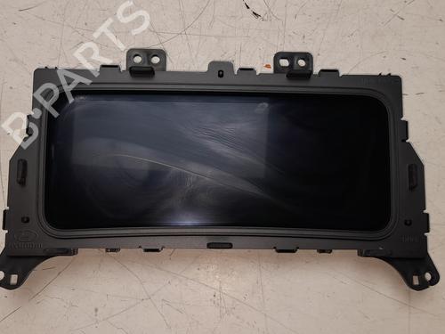 Used Instrument cluster HYUNDAI KONA (OS, OSE, OSI) [2017-2023]  27839639