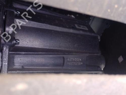 Used Gearbox Gearbox 38443765 38443765