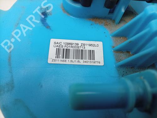 Brandstofpomp MG MG ZS SUV (AZS1) 1.5 VTi | BP34193903M76 - Image 3