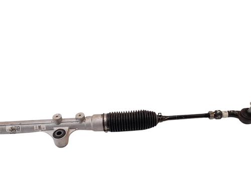 Steering rack FORD KA+ III (UK, FK) 1.2 Ti-VCT | BP8660672M22 