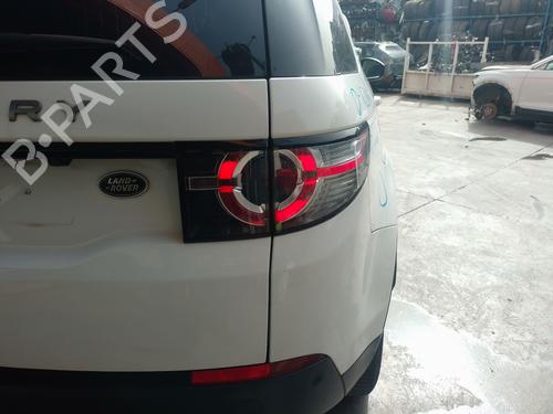 Used Right taillight Right taillight 37660026 37660026