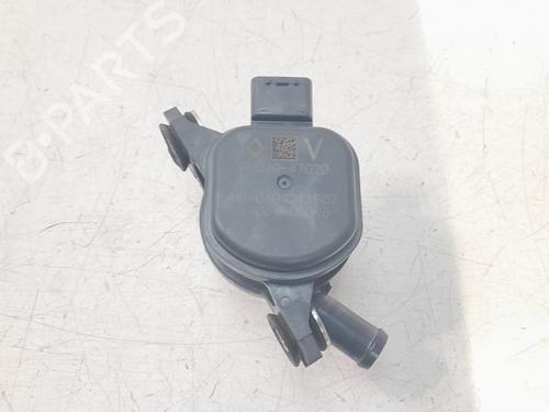 Used Other TOYOTA COROLLA Hatchback (_E21_, _EA1_, _EH1_) 1.8 Hybrid (ZWE211) (98 hp) 29934572