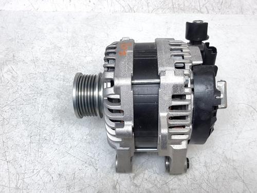 Generator CITROËN JUMPER II Van 2.2 BlueHDi 120 (120 hp) 22557874