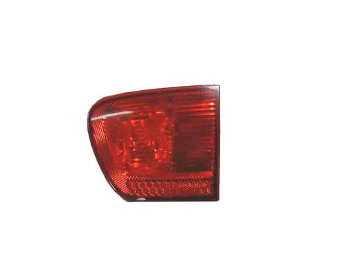Used Right tailgate light SEAT IBIZA II (6K1) [1993-2002]  6157245
