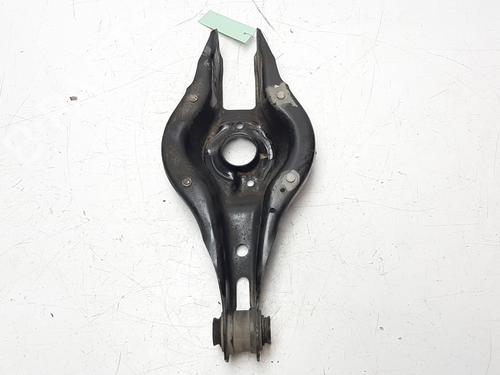Used Right rear suspension arm BMW 1 (F20) 116 d (116 hp) 8503532