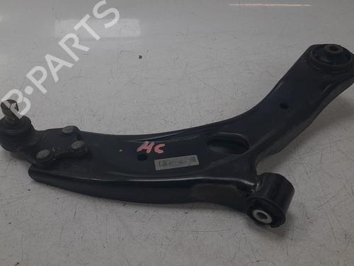 Used Right front suspension arm SSANGYONG KORANDO (C300) 1.5 (150 hp) 32216918