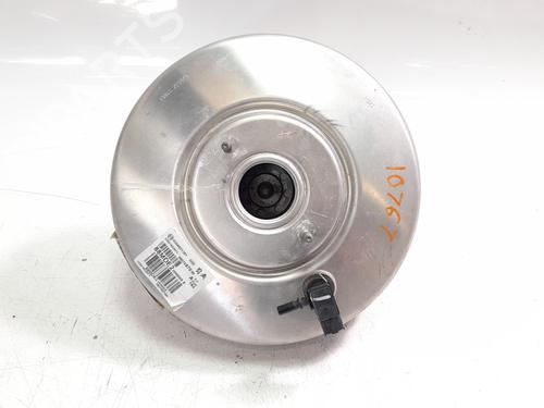 Used Servo brake PEUGEOT 5008 II (MC_, MJ_, MR_, M4_) 1.5 BlueHDi 130 (MCYHZJ, MCYHZR, MCYHZX) (131 hp) 22405067