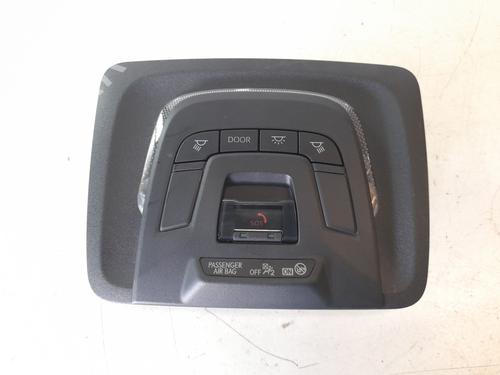 Used Interior roof light TOYOTA COROLLA Hatchback (_E21_, _EA1_, _EH1_) [2018-2025]  23329982