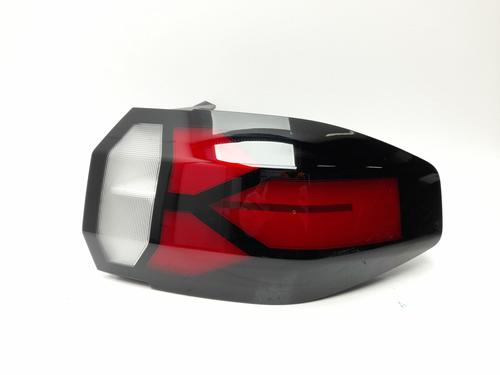 Rückleuchte Rechts für DACIA SPRING EV (B6M1) (45 hp) 31090072