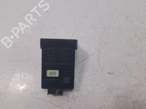 Used Electronic module HYUNDAI ix35 (LM, EL, ELH) [2009-2016]  27679775