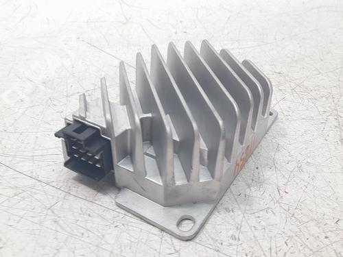 Used Electronic module MERCEDES-BENZ A-CLASS (W177) [2018-2025]  23892744