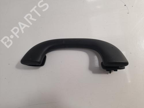 Front right interior door handle CITROËN DS3 (SA_) 1.4 HDi 70 (SA8HP4) 9681334080 | 968610880