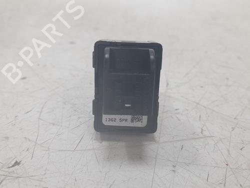 Right rear window switch AUDI A4 B9 (8W2, 8WC) 40 TFSI Mild Hybrid | BP33812291I28 - Image 3
