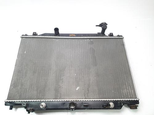 Used Water radiator MAZDA CX-5 (KF) 2.0 e-SKYACTIV G 165 AWD (165 hp) 24805590