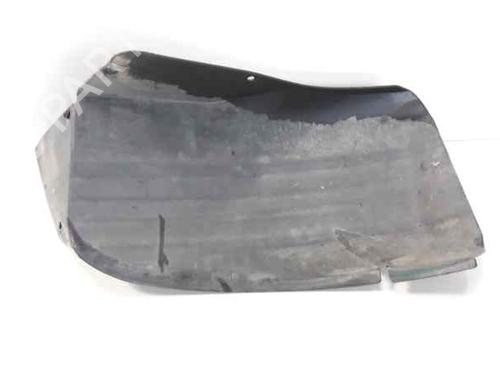 Used Wheel arch PEUGEOT 206 Hatchback (2A/C) 1.9 D (69 hp) 14208343