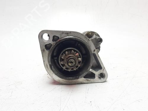 Used Starter TOYOTA LAND CRUISER PRADO (_J15_) 2.8 D-4D (GDJ150_, GDJ155_, GDJ150, GDJ151) (177 hp) 11184282
