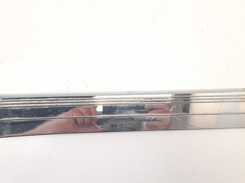 Other MERCEDES-BENZ CLS (C219) CLS 320 CDI (219.322) A2196800335