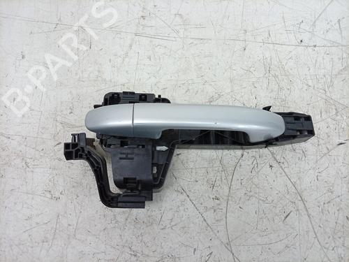 hjre-fortil-udvendigt-handtag-mercedes-benz-vito-tourer-w447-2014-38458112 main image
