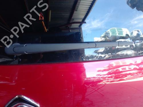 rear-windshield-wiper-arm-citroen-c4-grand-picasso-ii-da_-de_-2013-36295444 main image